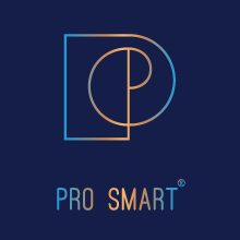 Logo Pro-Smart